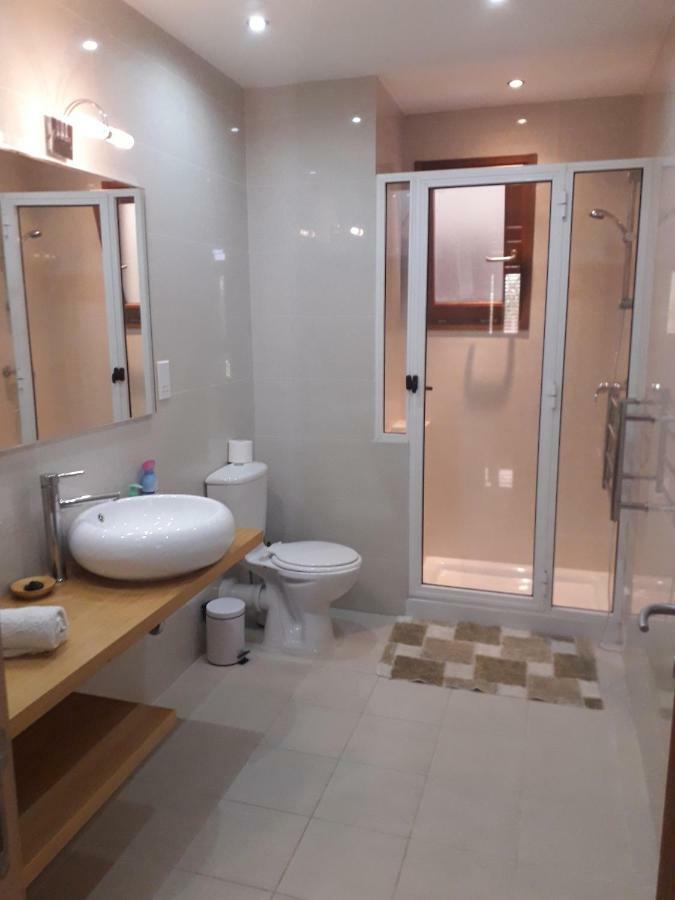 No: 11a4s, Chambray. Apartment Mgarr
