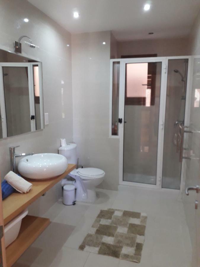 Apartment No: 11a4s, Chambray. Mgarr